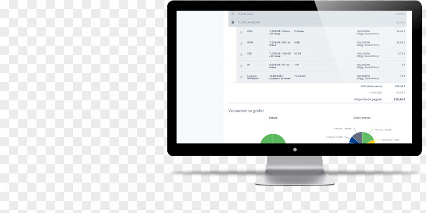 Ab Binary Form Open-source Model Computer Servers Software Application X2Engine PNG