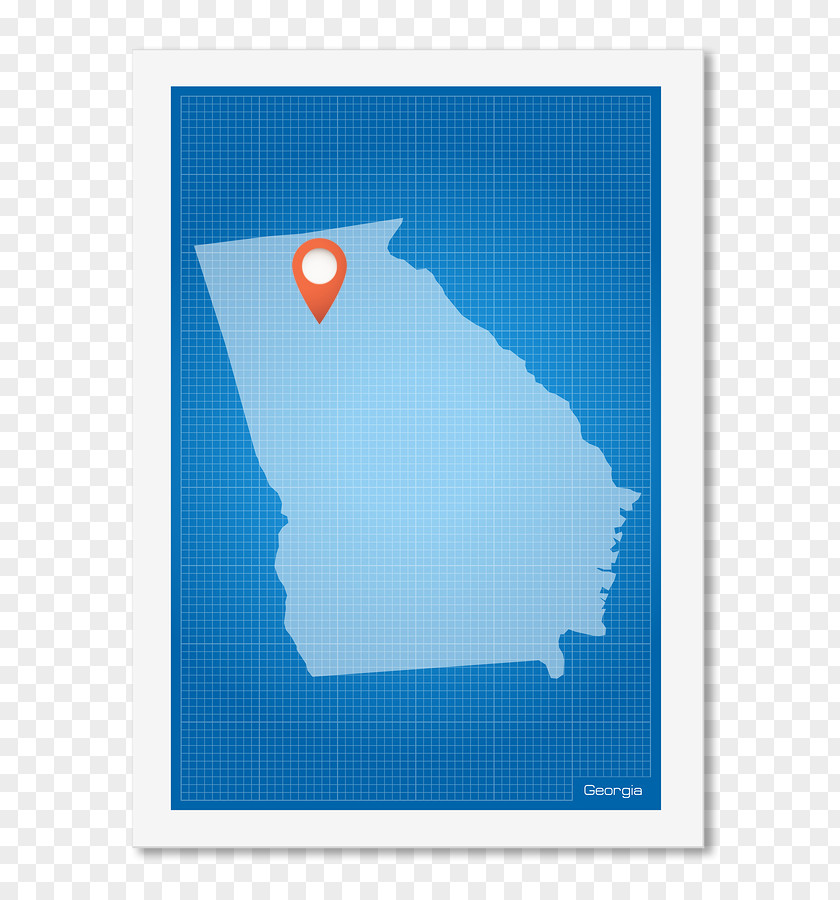 Atlanta Vector Graphics Illustration Image IStock PNG