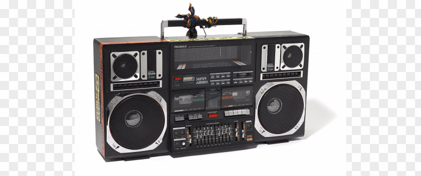Cassette Boombox Radio Raheem Stereophonic Sound PNG