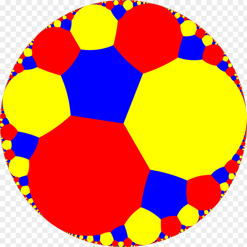 Circle Symmetry Point Clip Art PNG