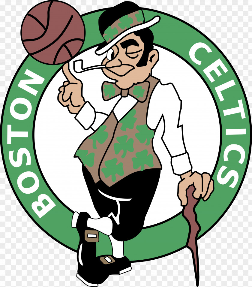 Cleveland Cavaliers Boston Celtics Miami Heat 2017–18 NBA Season The Finals PNG