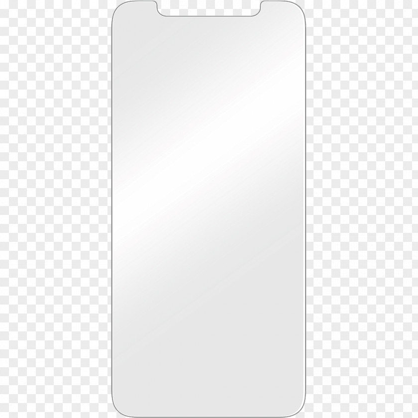 Design Rectangle Mobile Phone Accessories PNG