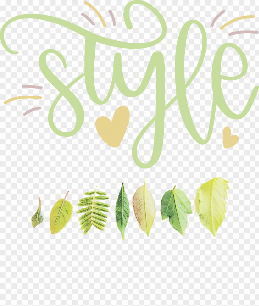 Drawing Paper Logo Pencil PNG