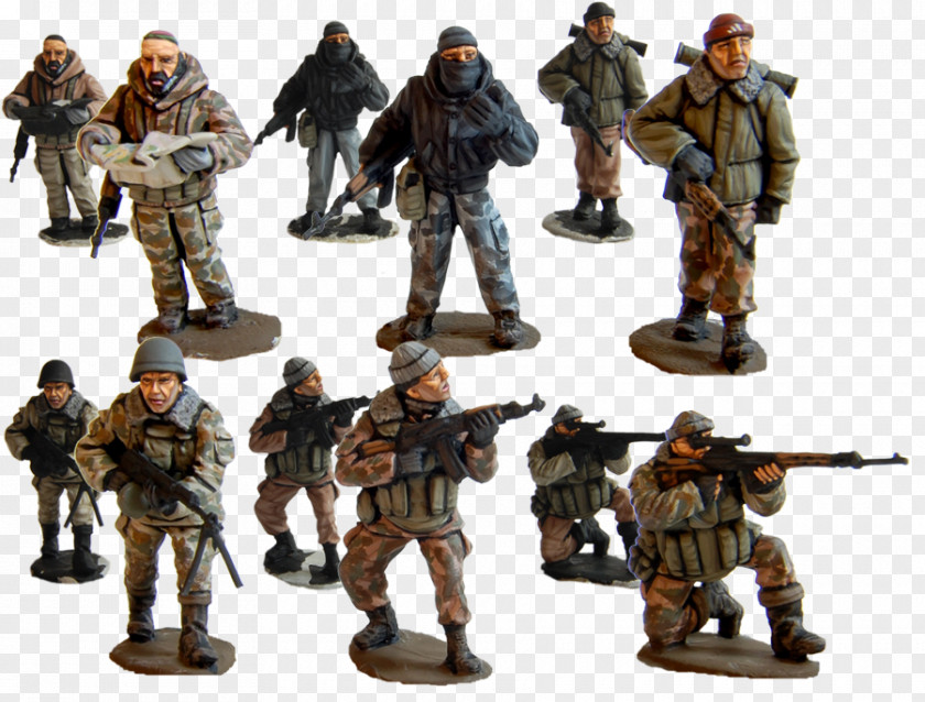 Empress Metal Gear Solid Miniature Figure Wargaming Historicon Game PNG