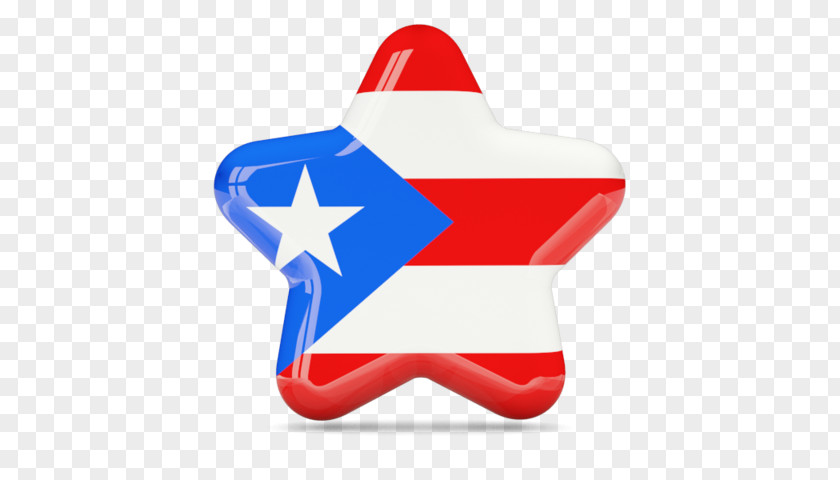 Flag Of Puerto Rico Cuba National PNG