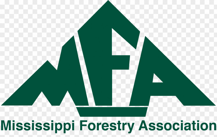 Forest Sustainable Forestry Initiative Management Alabama Commission PNG