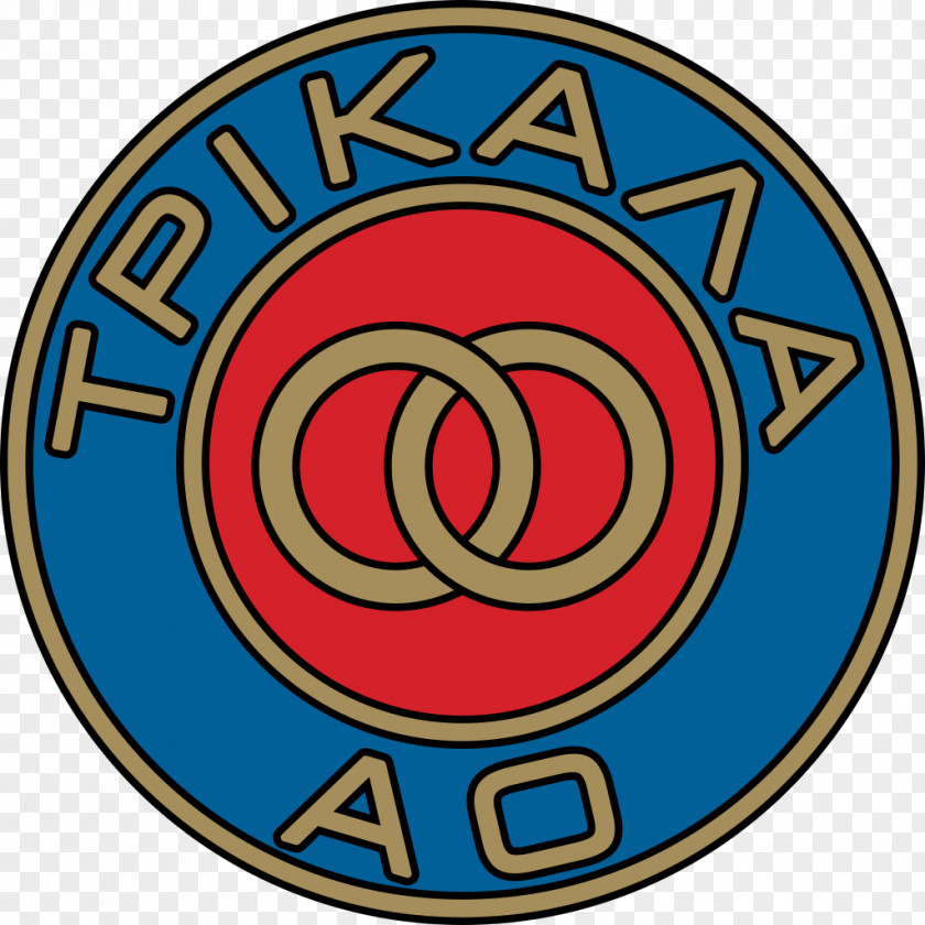 Fulham F.c. Trikala F.C. Football League Aris PAOK FC PNG