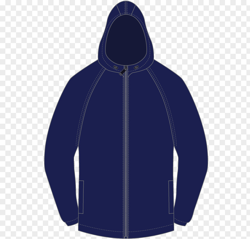 Fundamental Motor Skills Hoodie Polar Fleece Bluza Jacket PNG