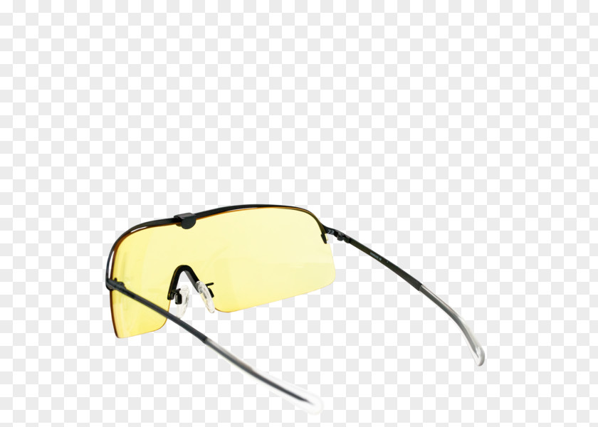 Glasses Goggles Sunglasses PNG