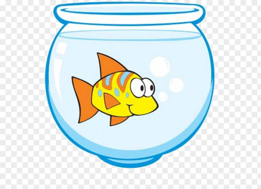 Goldfish Drawing Clip Art PNG