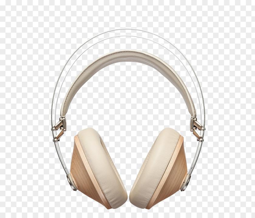 Headphones Meze 99 Classics Beats Studio Apple Solo³ Wireless PNG