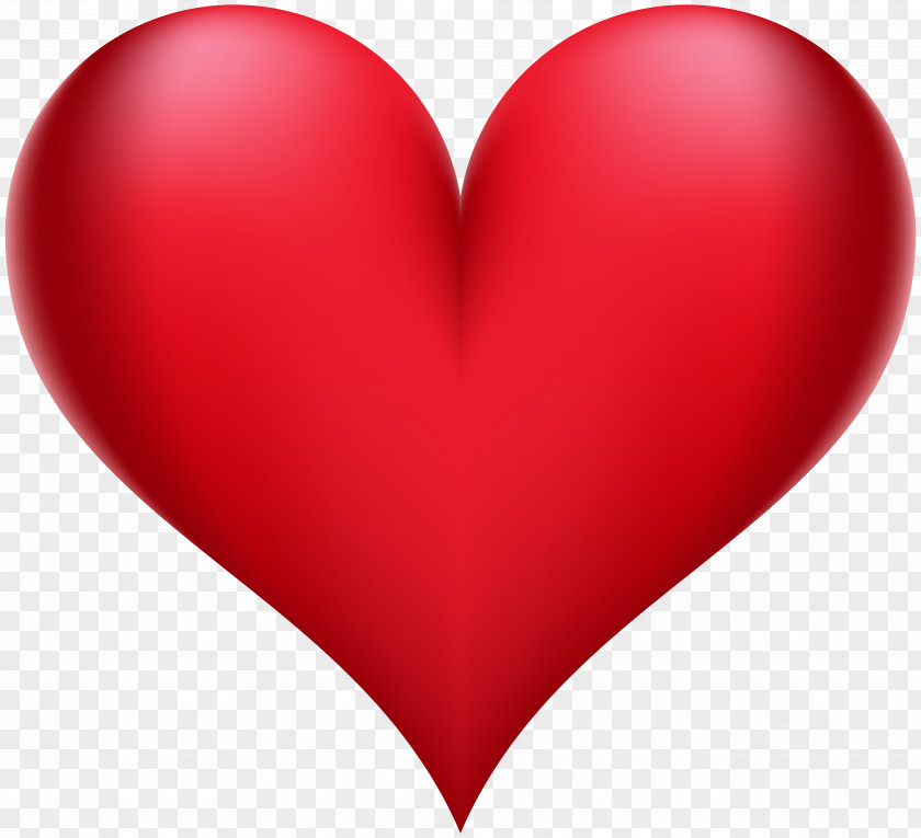 Hearts Heart Drawing Clip Art PNG