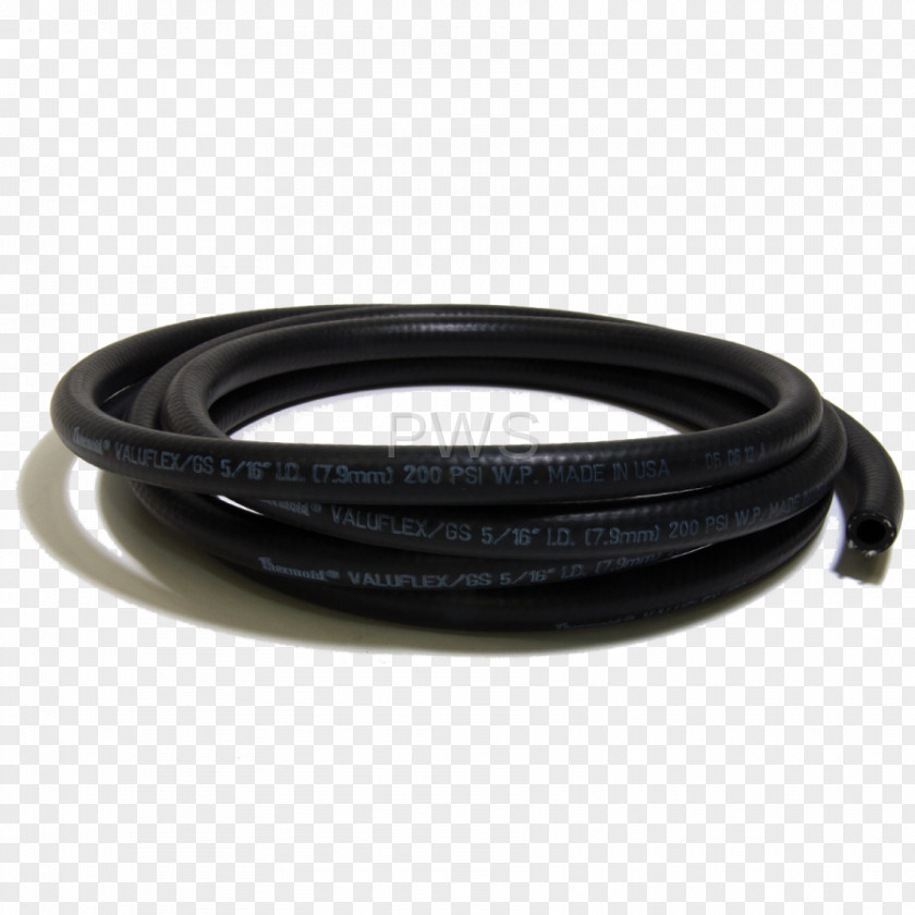 Hose With Water Canon EOS Amazon.com Celestron Meade Instruments Black PNG
