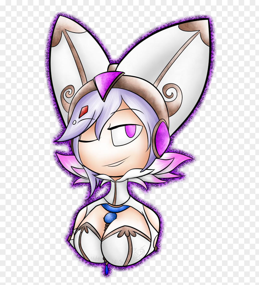 Hyrule Warriors Eye Fairy Ear Clip Art PNG