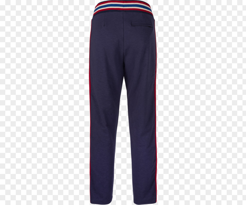 Jacket Tracksuit Pants The North Face Shop PNG