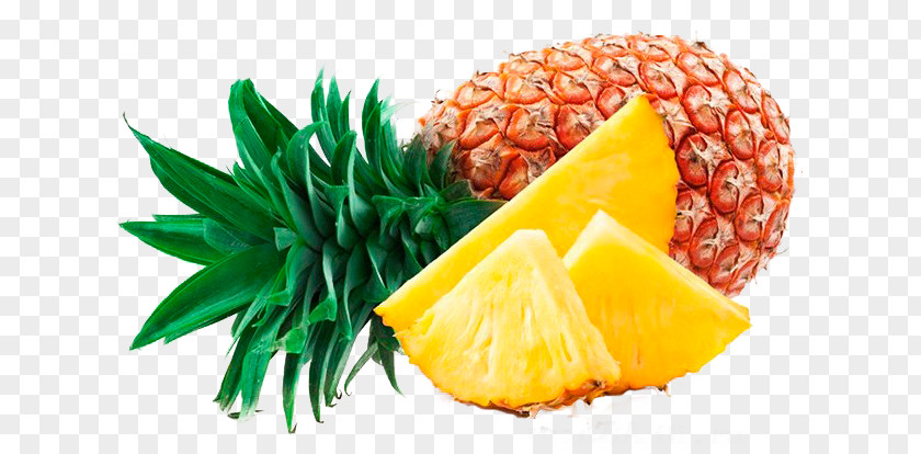 Juice Fruit Pineapple Gelatin Dessert Food PNG