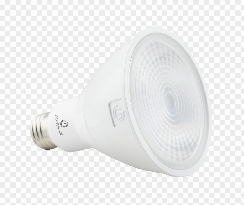 Led Lamp Light-emitting Diode LED Edison Screw Incandescent Light Bulb PNG