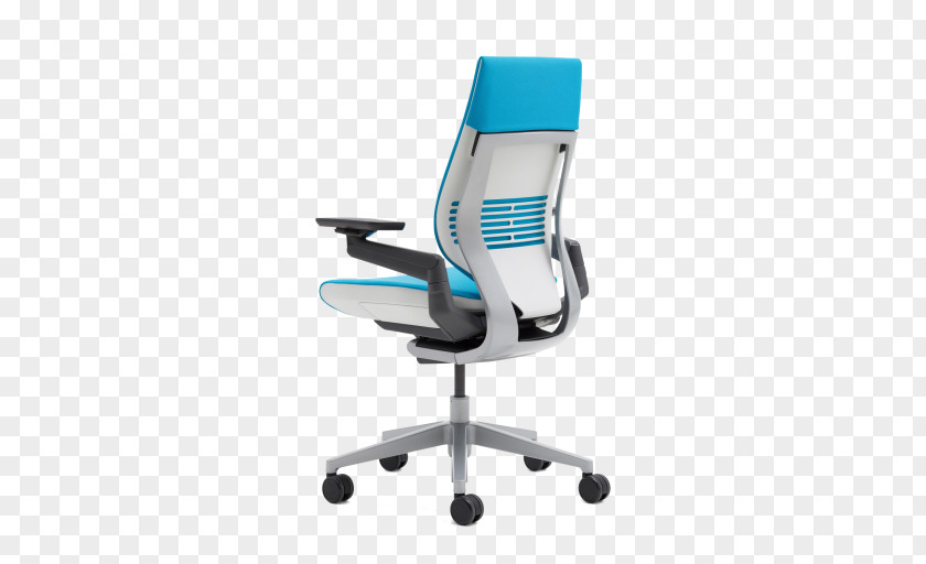 Log Stool Office & Desk Chairs Steelcase Table PNG