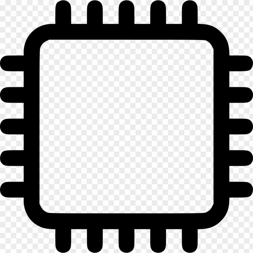 Logopsd Picture Download Source Files ... Intel Integrated Circuits & Chips Microchip Technology PNG