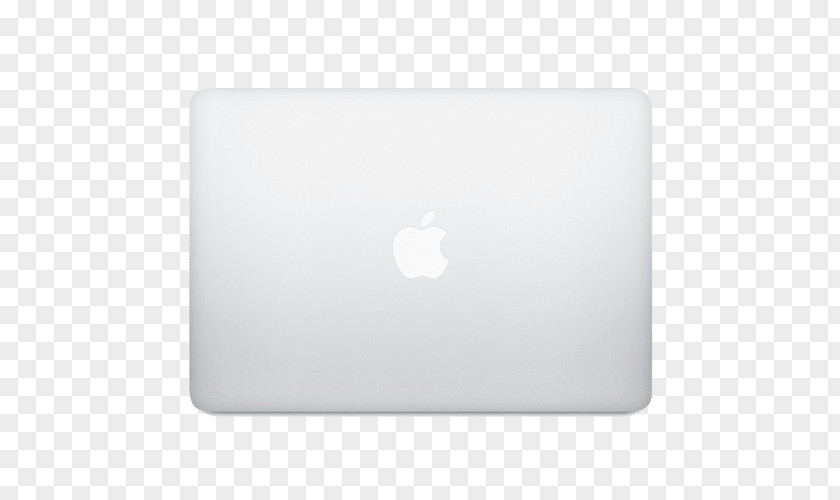 Macbook MacBook Pro Air Retina Display PNG