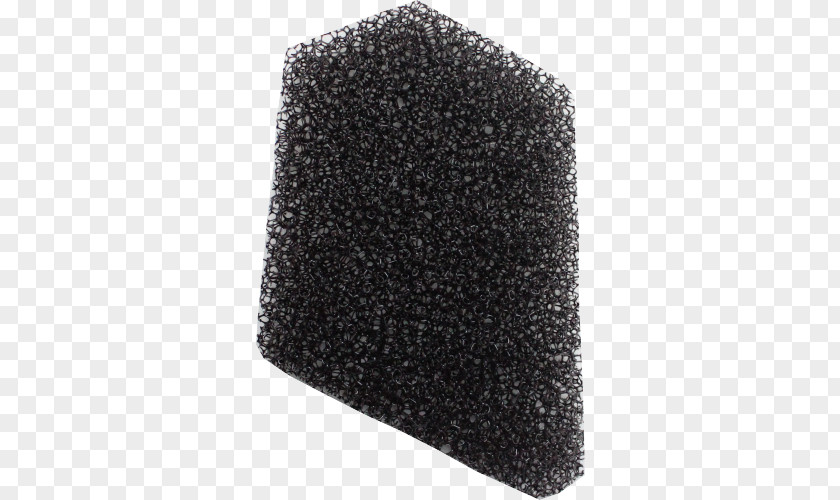 Maintenance Filter Black M PNG