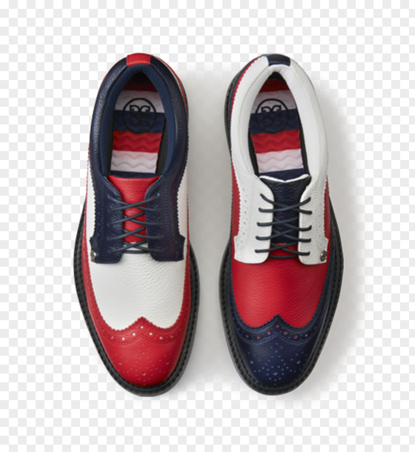 Make It Count Nike Sports Shoes Walker Cup United States Of America Clothing PNG