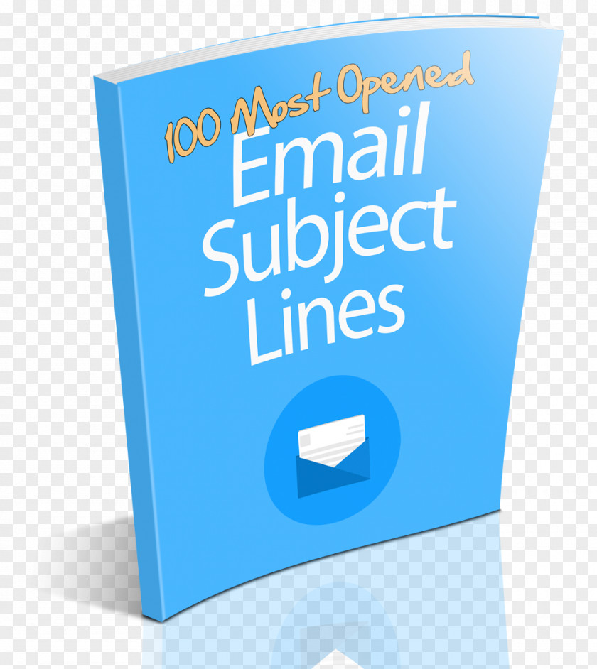 Marketing Content Email Sales PNG