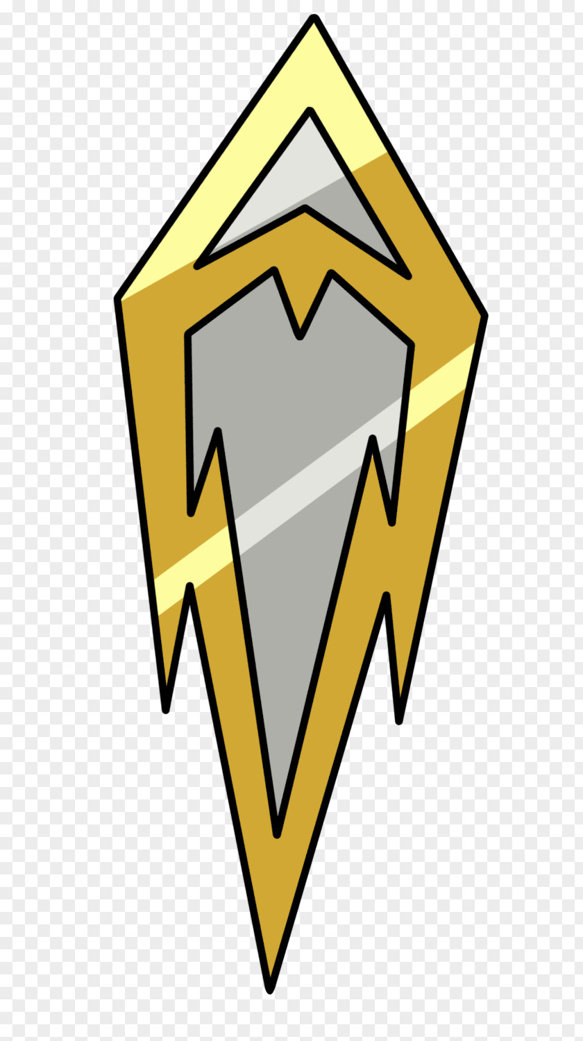 Medal Unima Sinnoh Pokémon Insegna PNG