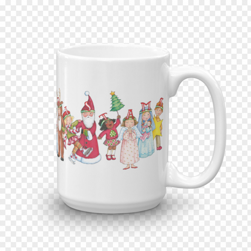 Mug Coffee Cup Ceramic PNG