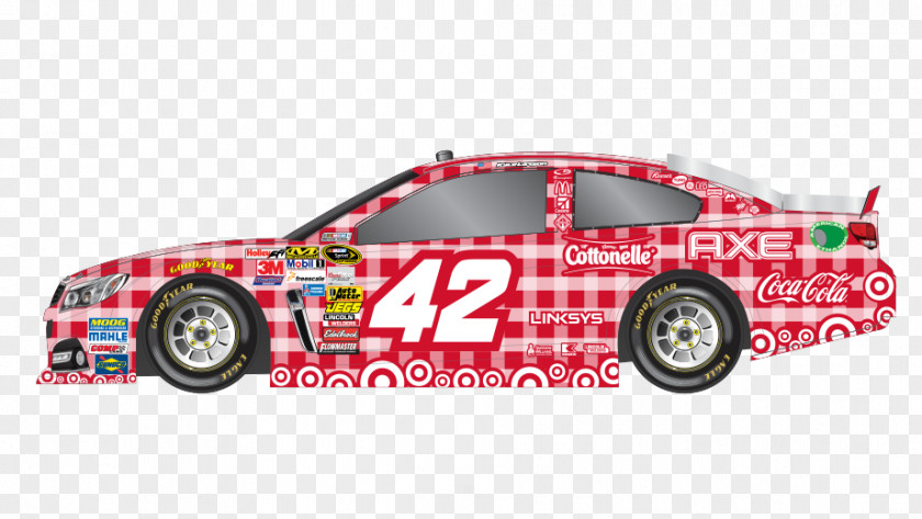 Nascar 2015 NASCAR Sprint Cup Series Coca-Cola 600 Auto Racing Monster Energy PNG