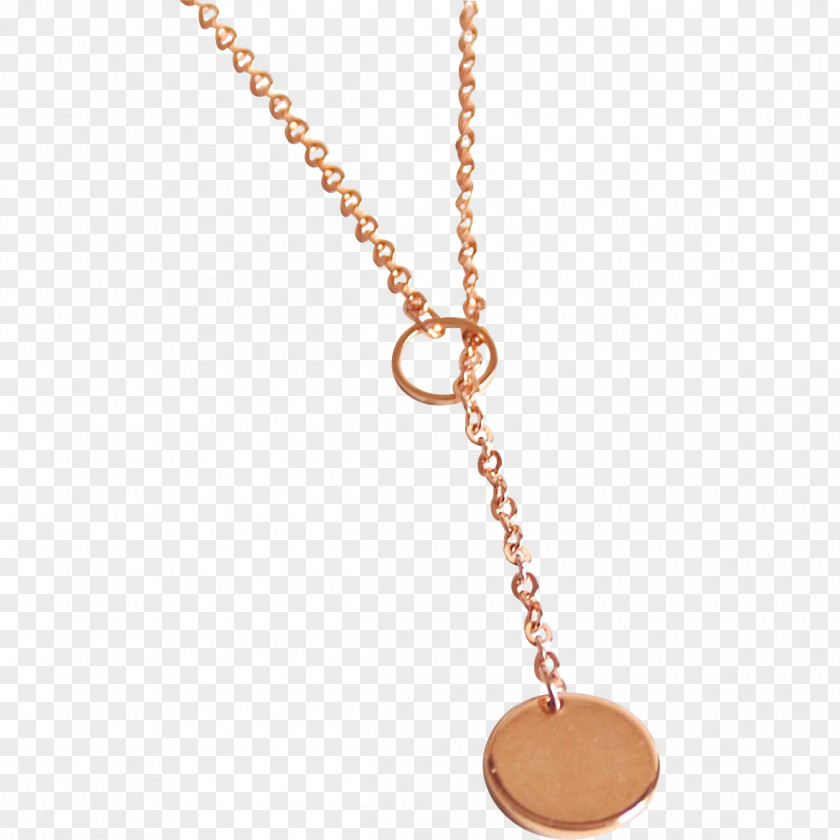 Necklace Locket Gold Wedding Body Jewellery PNG