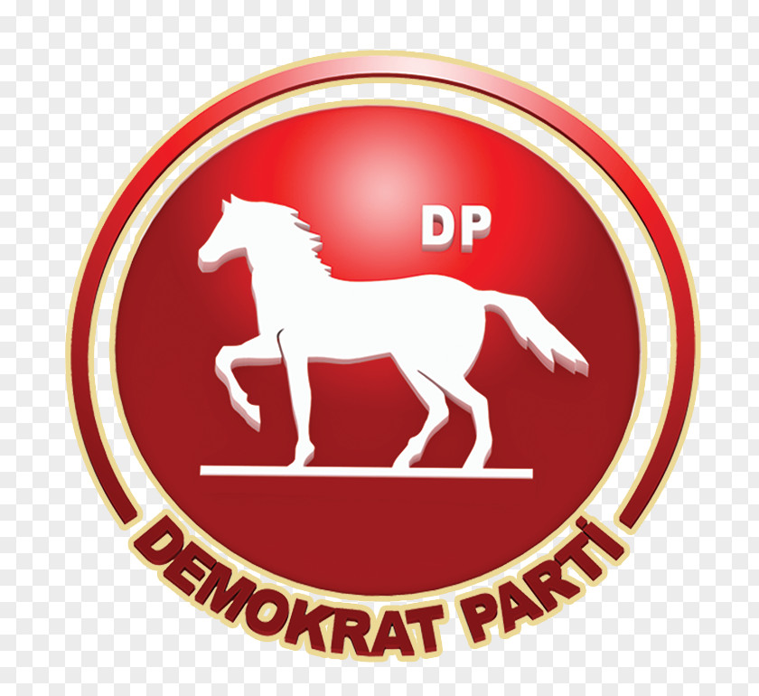 Parti Ankara Democratic Party Democrat Political Election PNG