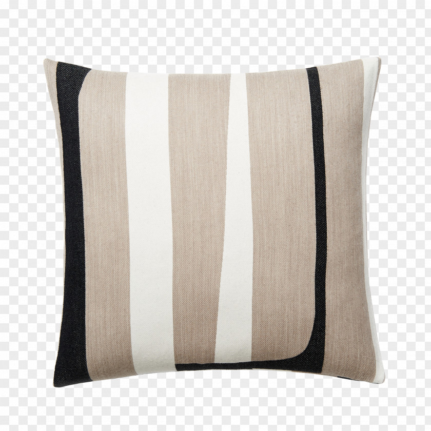 Pillow Throw Pillows Cushion Judy Ross Textiles Down Feather PNG