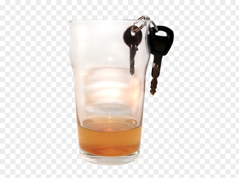 Revocation Of License Pint Glass Lawyer Drug-related Crime PNG