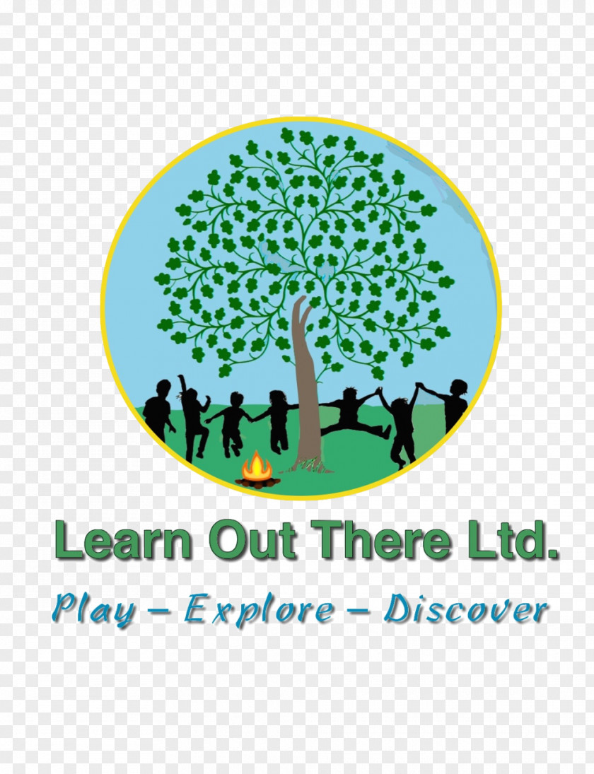 School Forest Learning Outdoor Education Sefton Business Partnership PNG