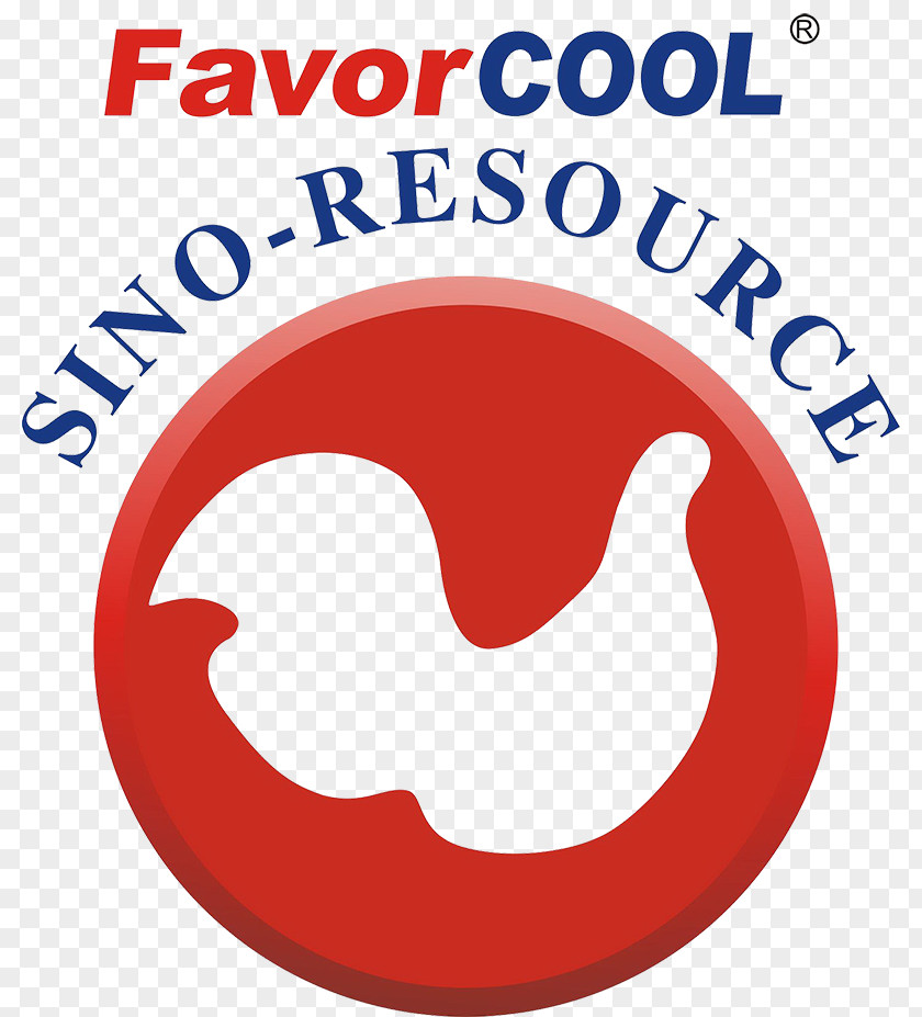 Scrool Refrigeracao TIPI Valve Vacuum Pump Pipe PNG