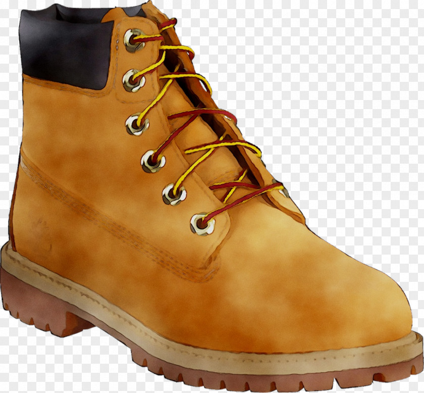 Shoe Boot Walking PNG