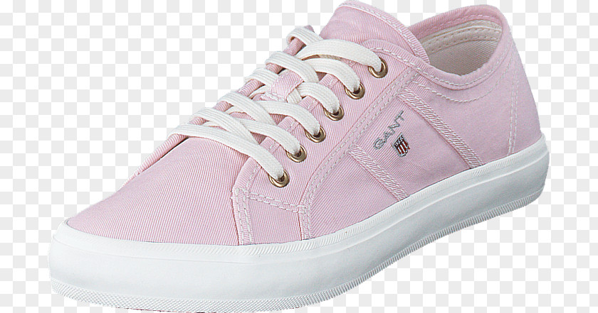 Sneakers Pink Shoe White Vans Adidas PNG