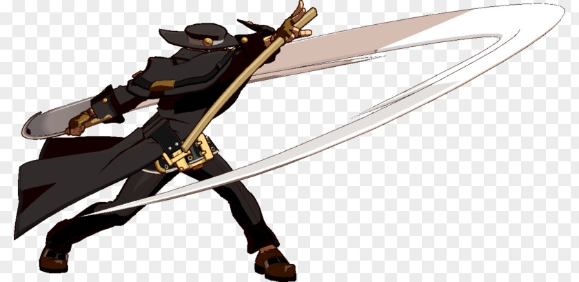 Sword Spear Ranged Weapon Lance PNG