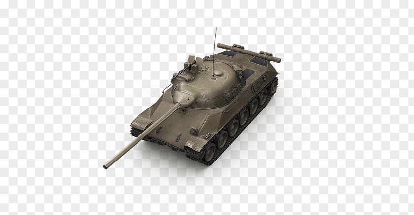 Tank World Of Tanks Blitz Centurion Medium PNG