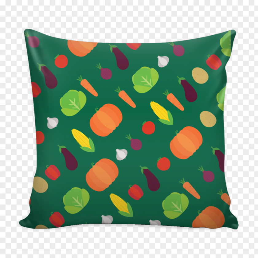 Throw Pillows Cushion Africa New York City PNG
