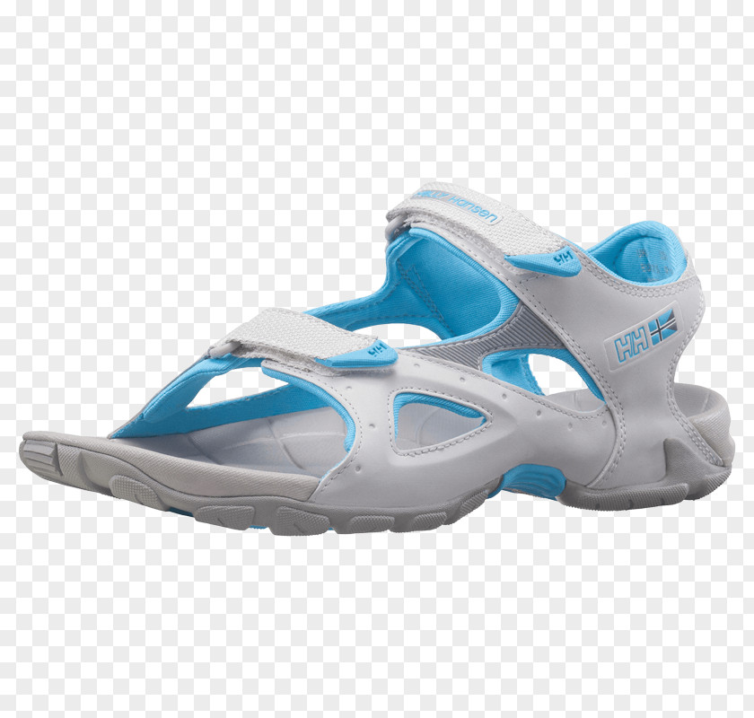 Wakeboard Sneakers Shoe Product Design Sandal PNG