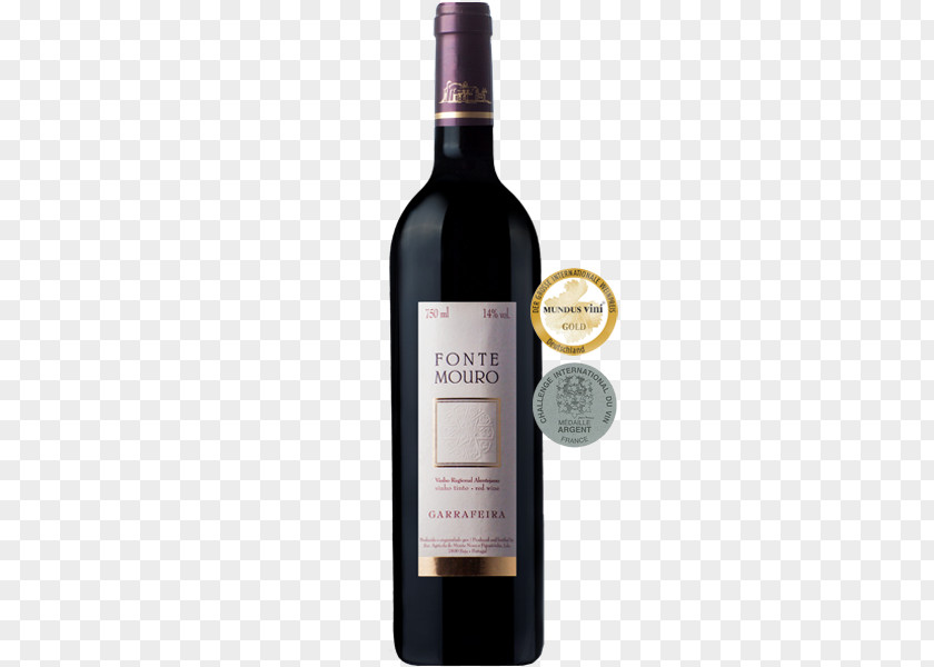 Wine Red Dessert Reserva Mediterranean Cuisine PNG