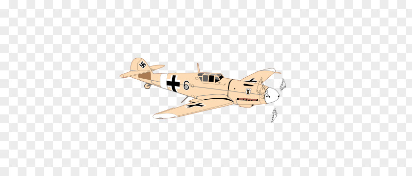Aircraft Messerschmitt Me 262 Airplane Tuskegee Bf 109 PNG