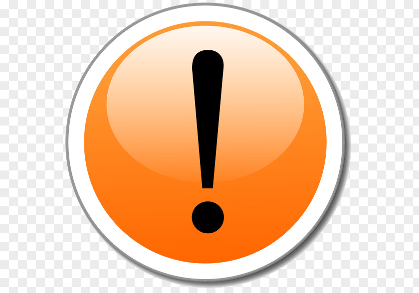 Alerts Exclamation Mark Question Interjection Punctuation Clip Art PNG