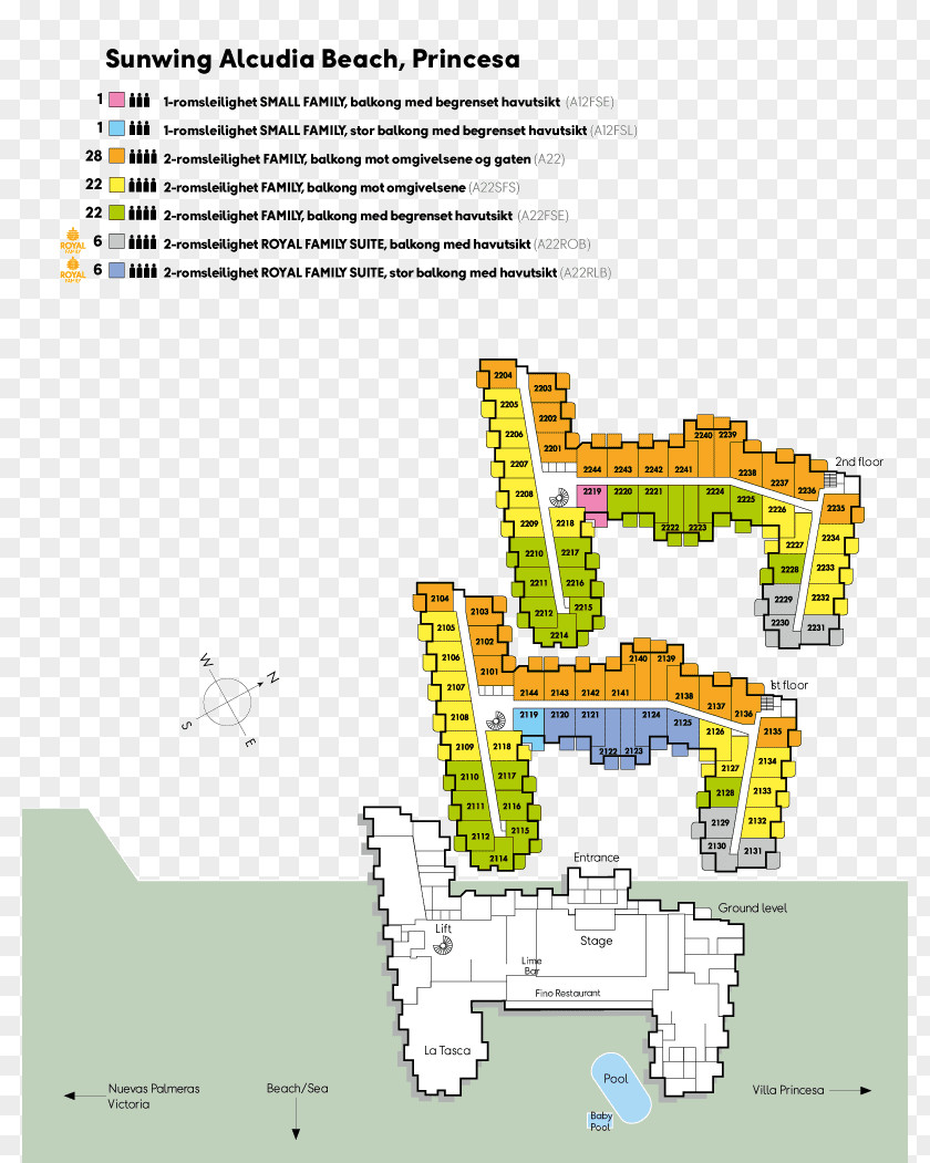 Angle Product Design Line PNG