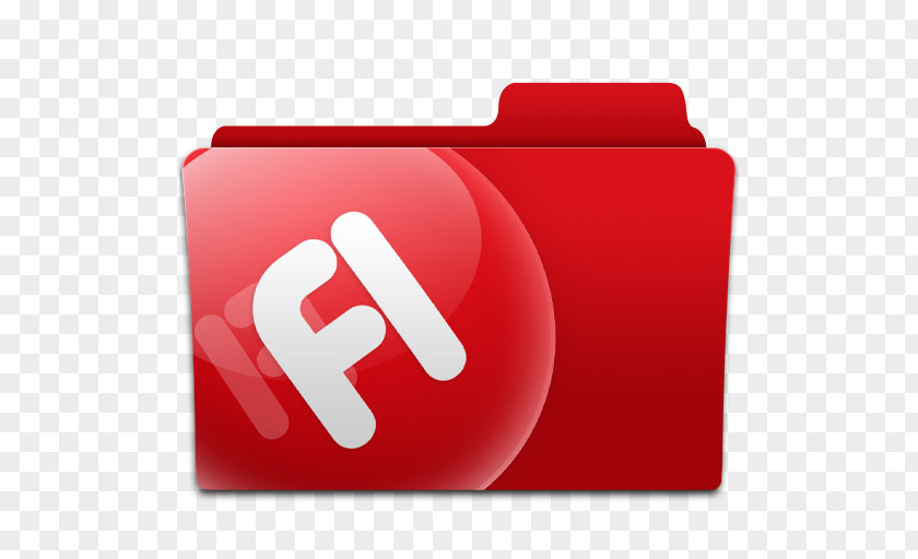 Animation Adobe Flash Player PNG