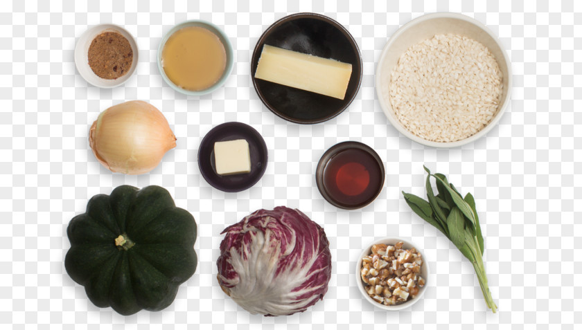 Arborio Rice Recipe Superfood Ingredient Vegetable PNG