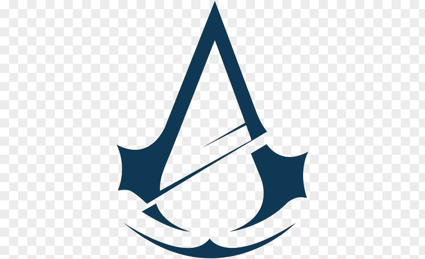 Assassins Creed Unity Assassin's III Creed: Origins IV: Black Flag PNG