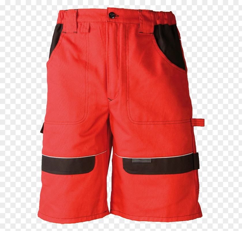 Belt Trunks Shorts Clothing Pants Pocket PNG